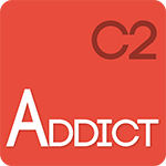 C2Addiction Logiciel Réalité Virtuelle Addiction