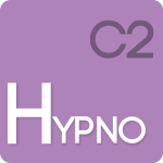 Software de hipnosis de realidad virtual C2Hypno