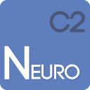 C2Neuro Logiciel Réalité Virtuelle Evaluation Neuropsychologique