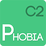 C2Phobia Virtual Reality Phobia Software